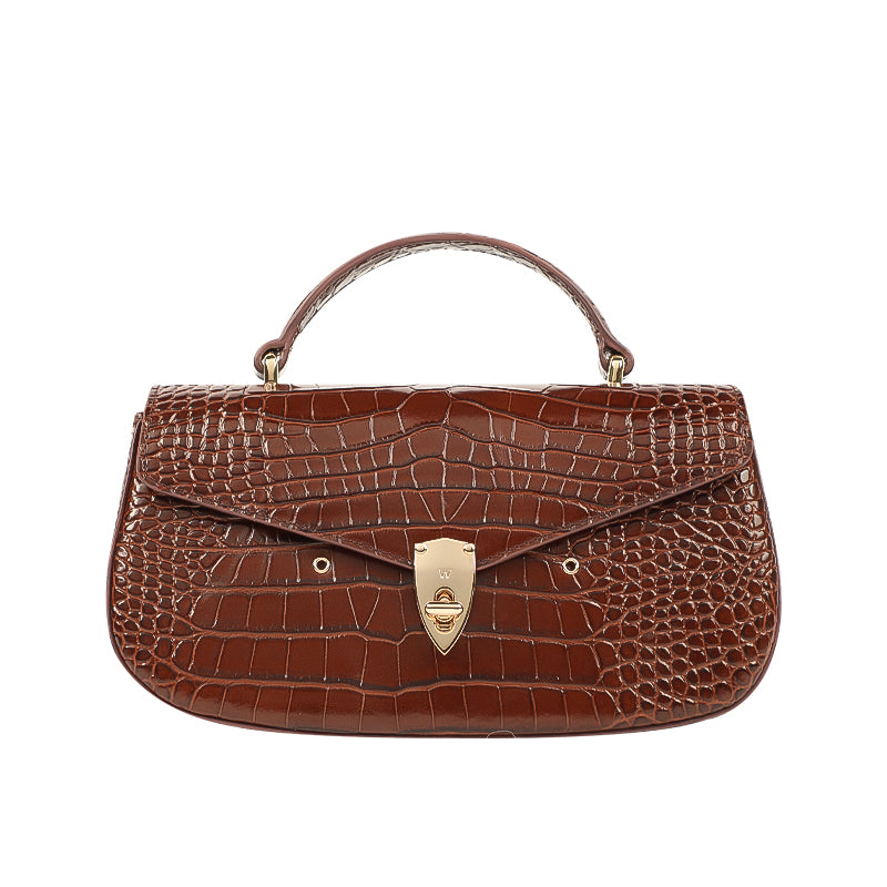 Silvia Large Bag