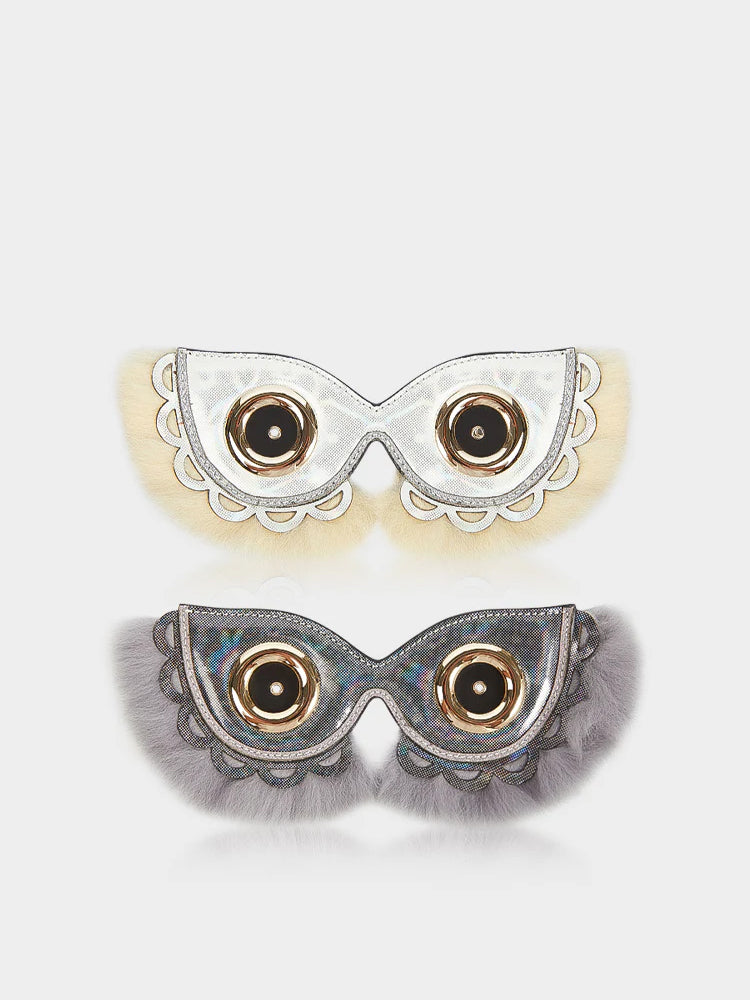 Mask-Narnia Series 2