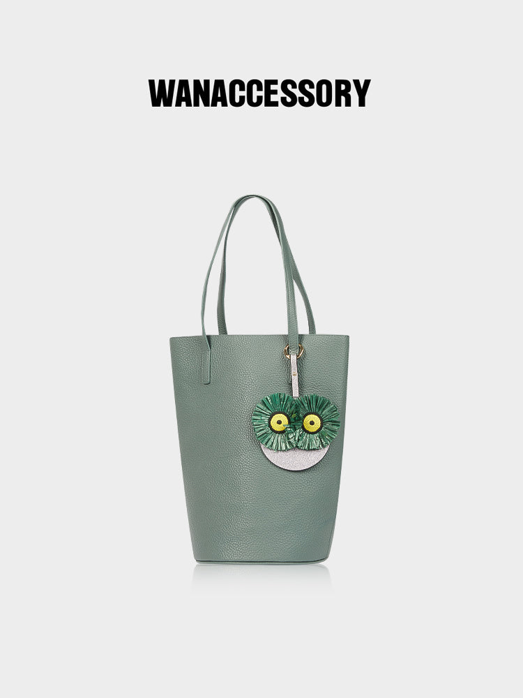 Bucket Bag