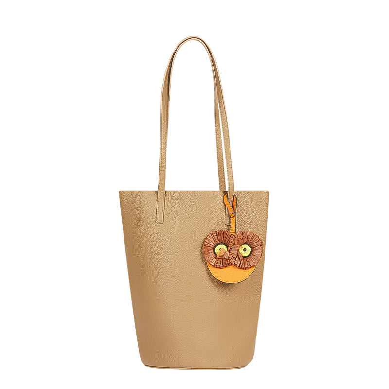 Bucket Bag