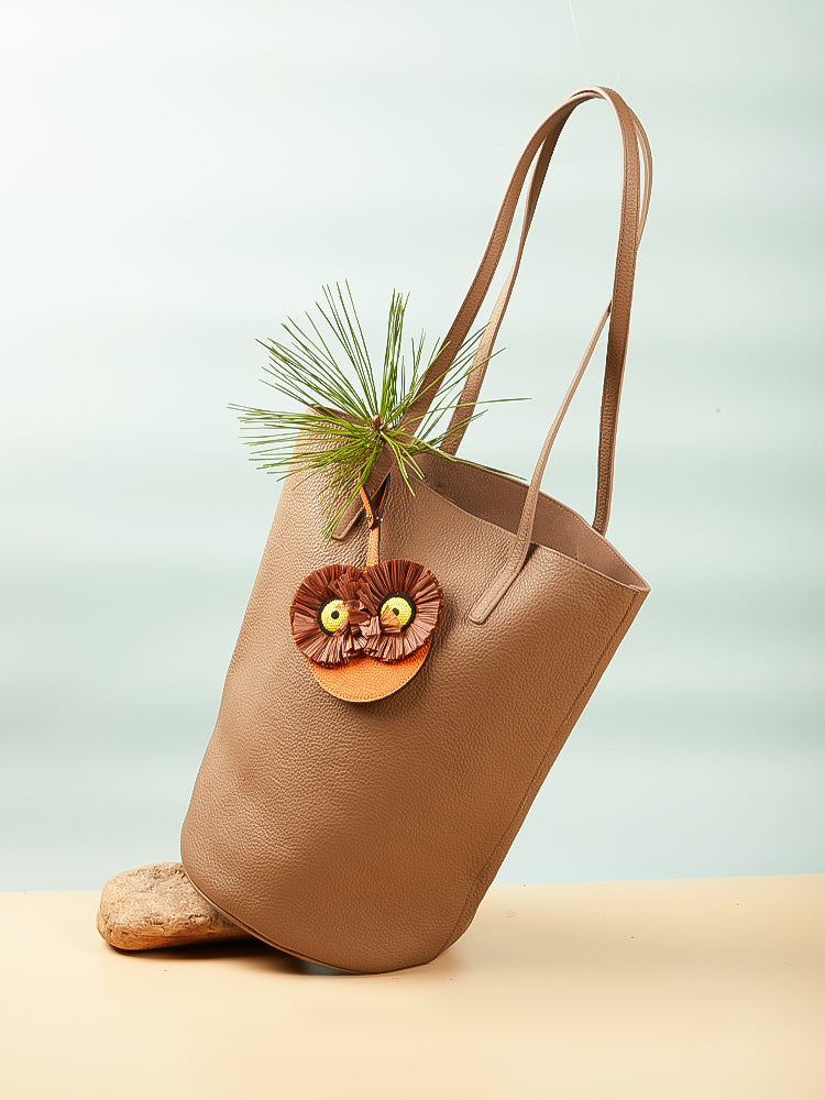 Bucket Bag