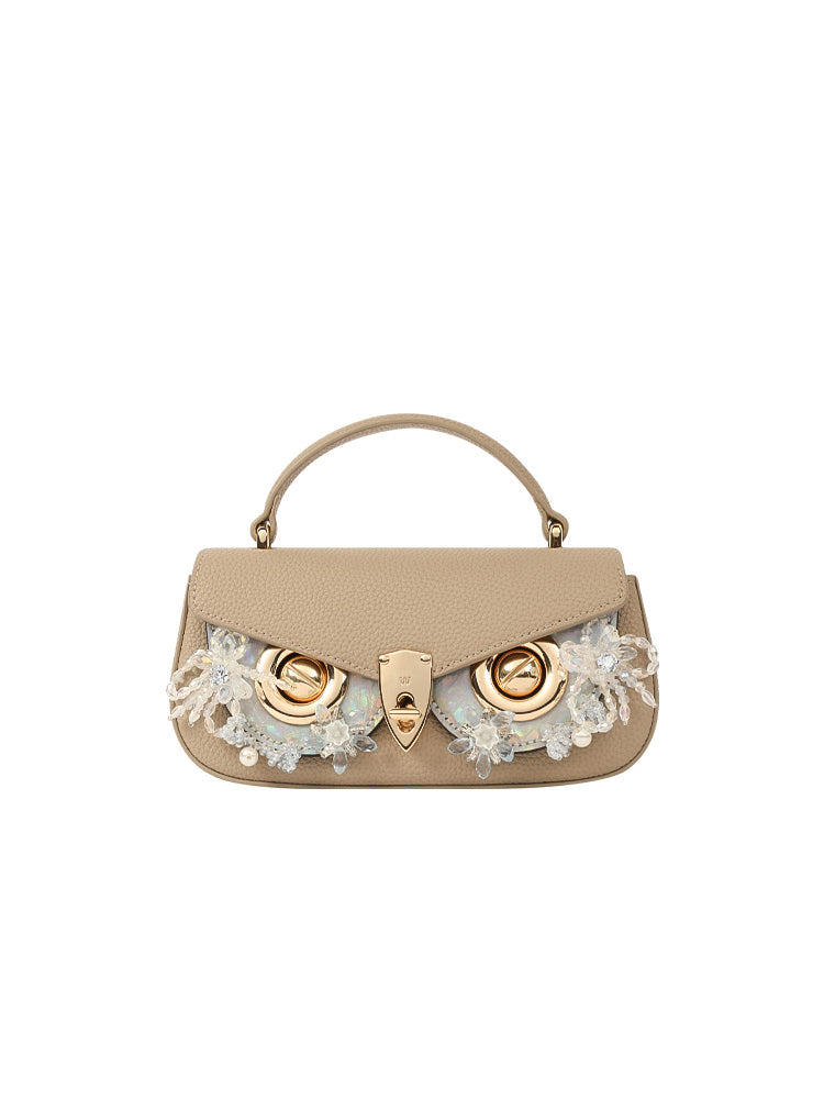 Silvia Small Bag