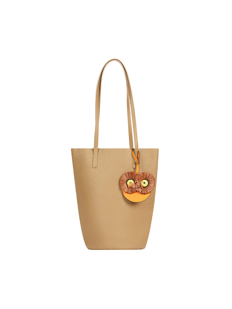 Bucket Bag