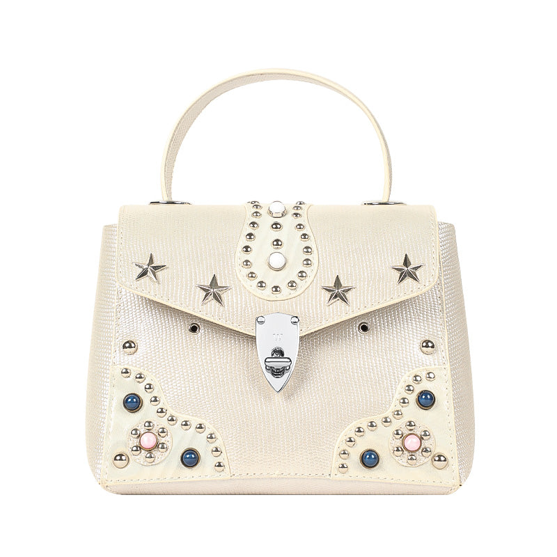 Mirage Limited Edition Bag