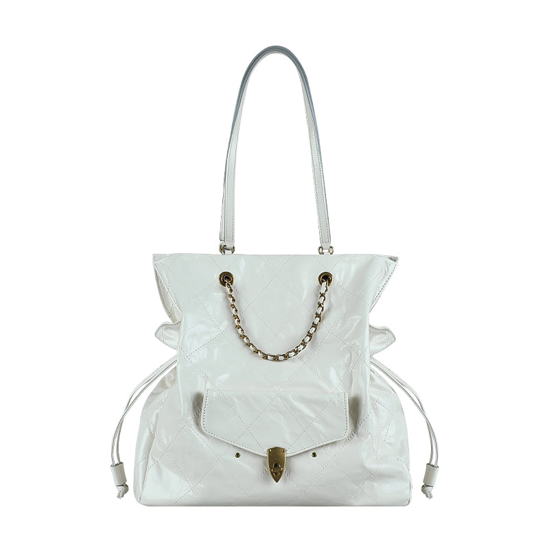 Chelsea Bag