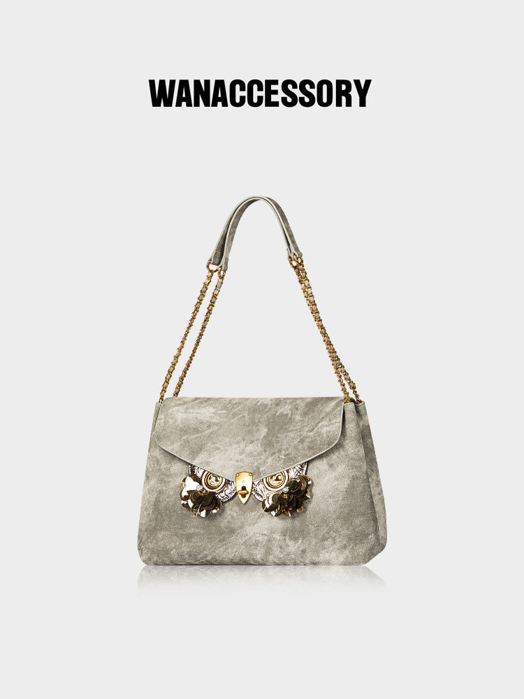 Enchantress Bag