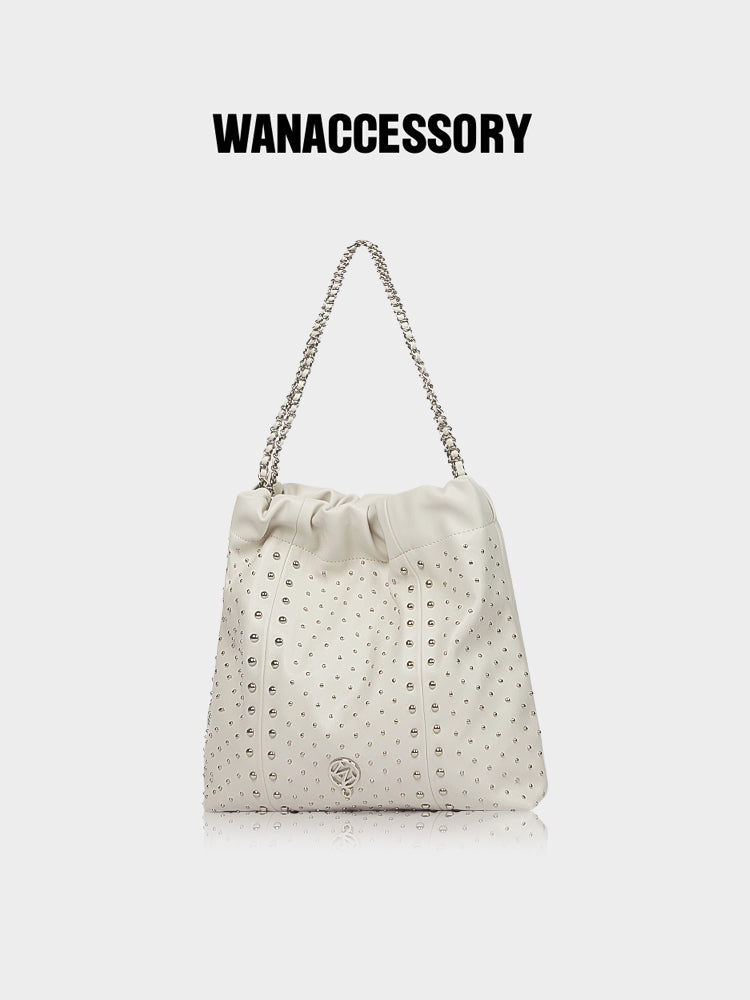 Bin Bag Crossbody