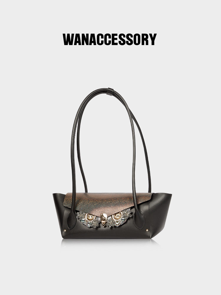 Swing Bag