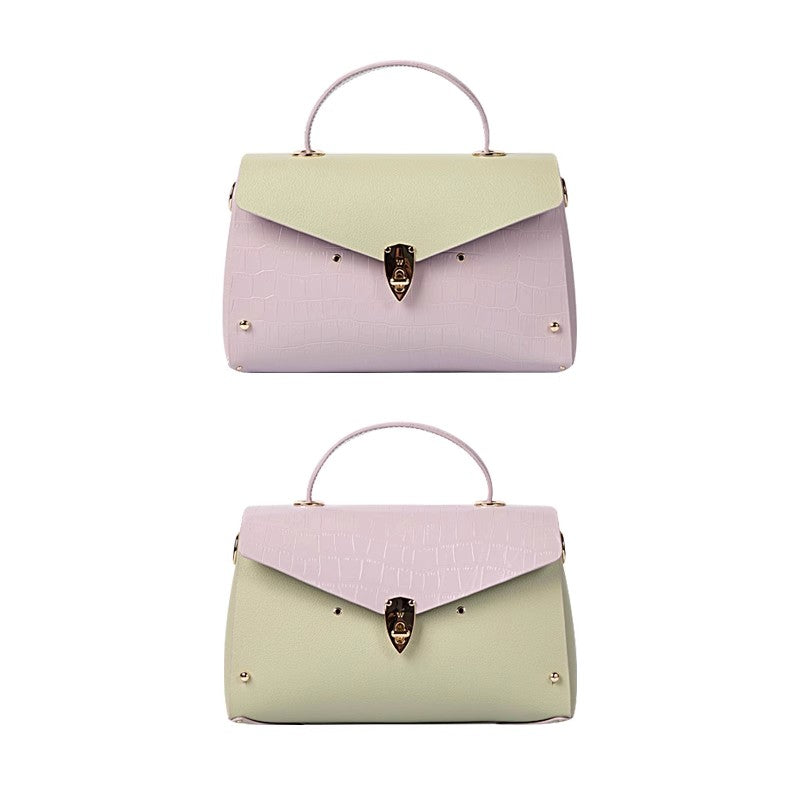 Peep Bag
