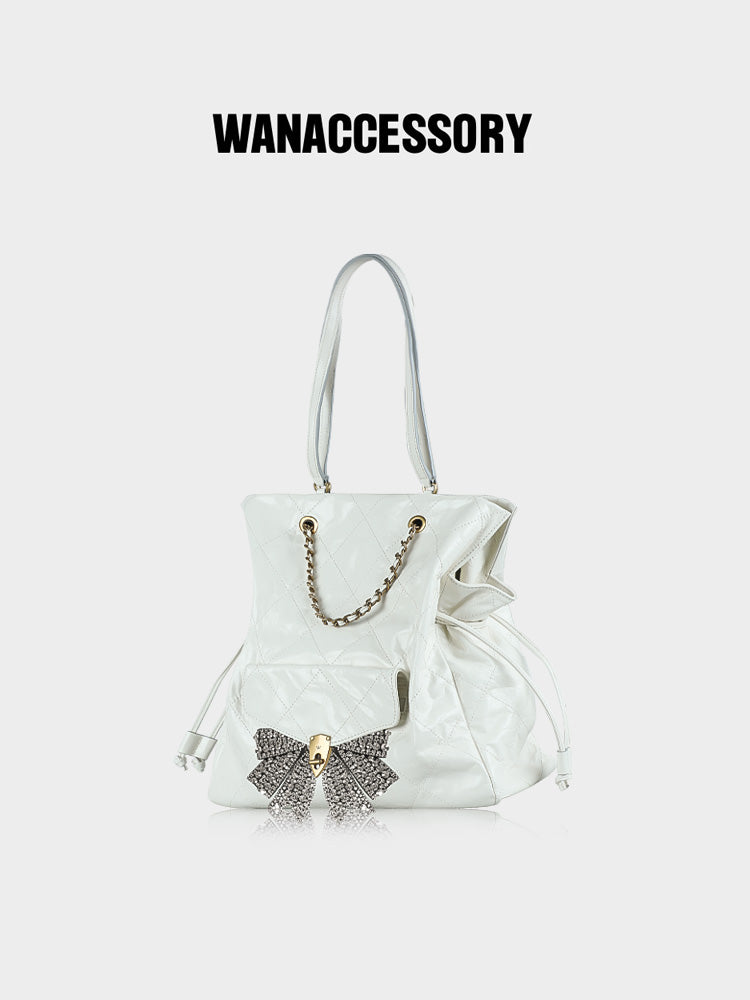 Chelsea Bag