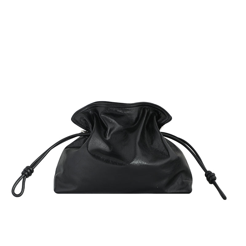 Fortune Sack