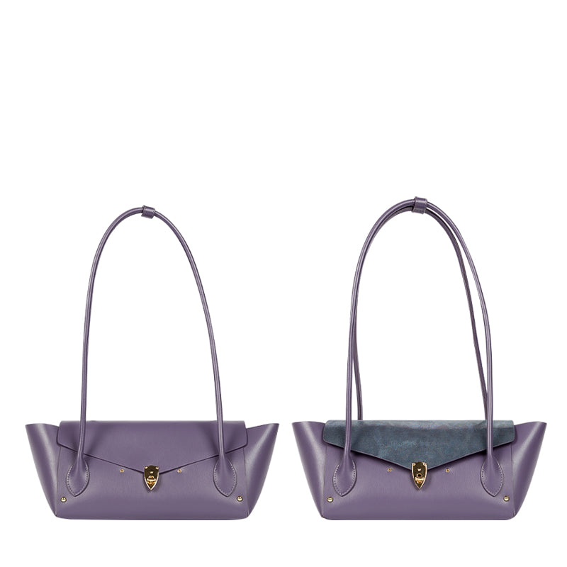 Swing Bag