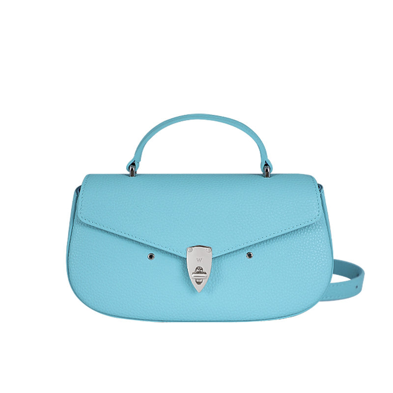 Silvia Large Bag