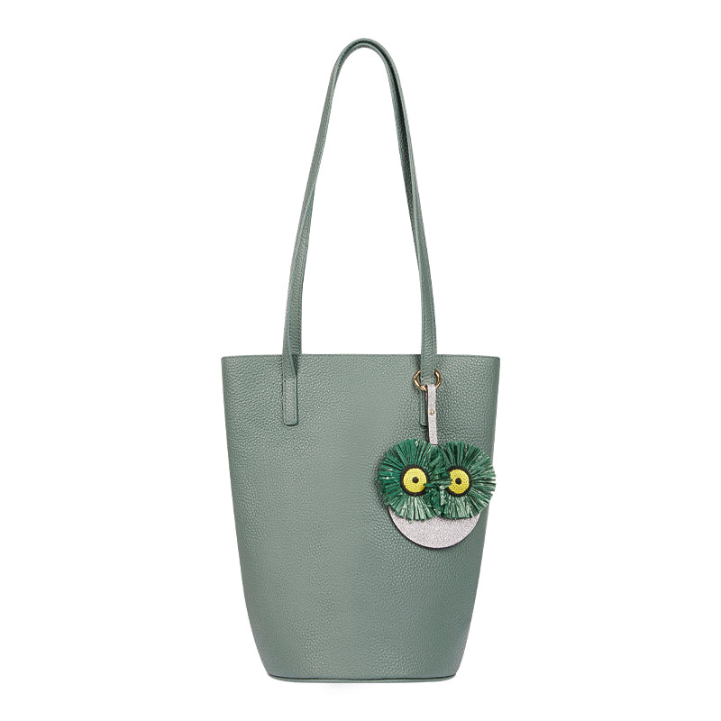 Bucket Bag