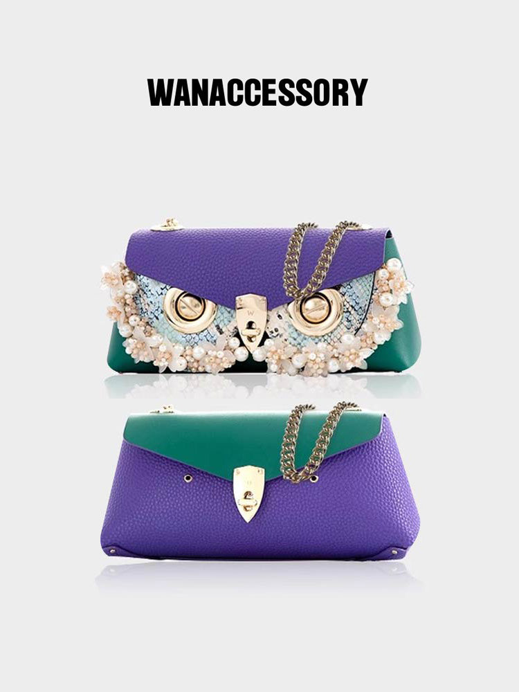 Manon Bag