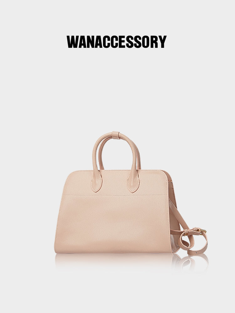 Fortune Tote Bag