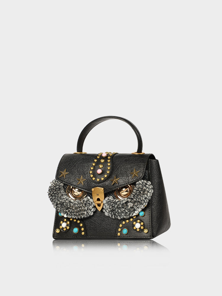 Mirage Limited Edition Bag