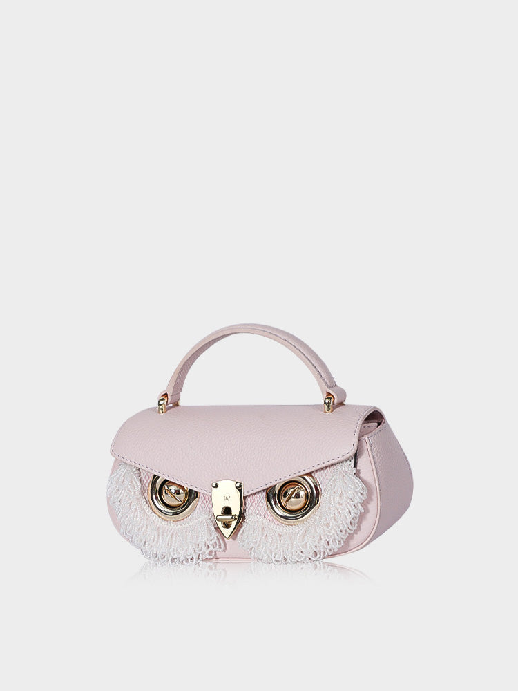 Silvia Small Bag
