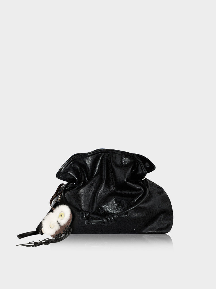 Fortune Sack