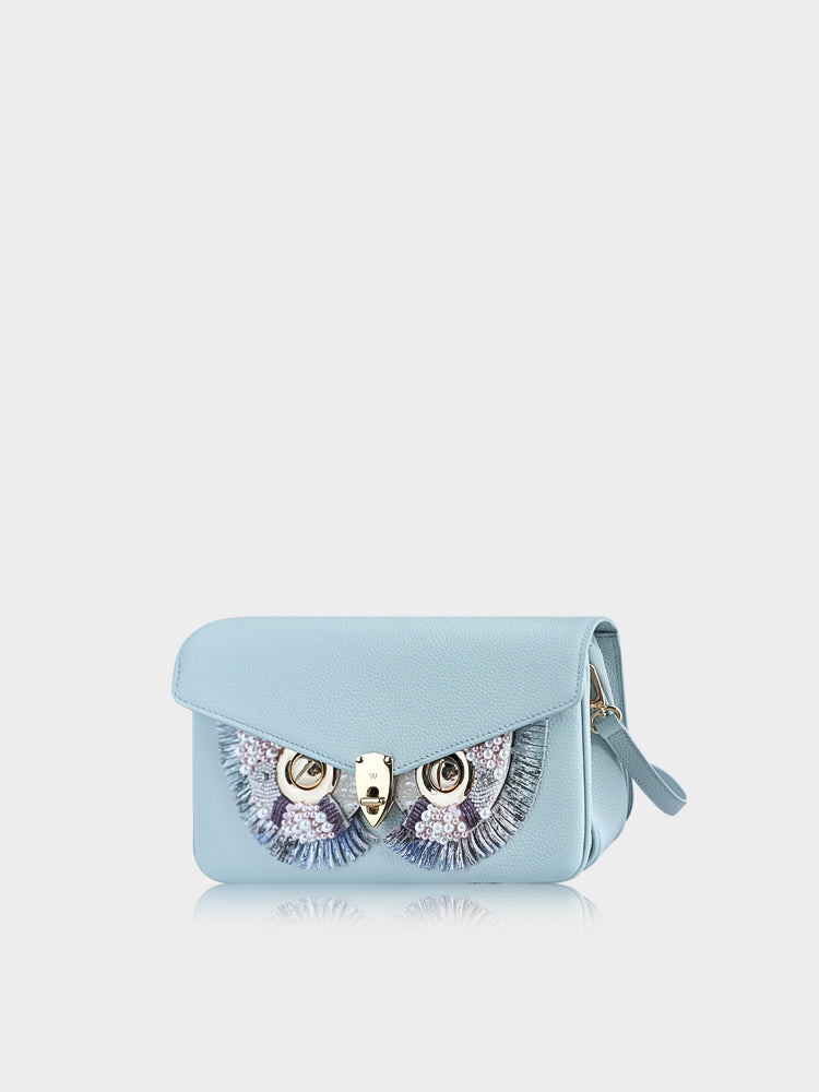 Messenger Bag