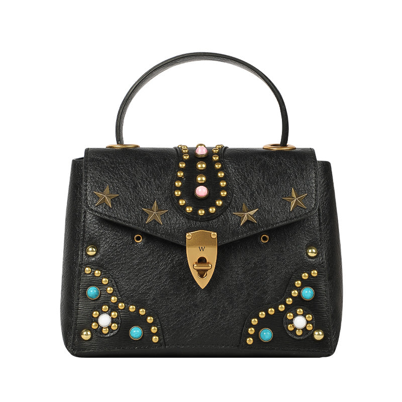 Mirage Limited Edition Bag