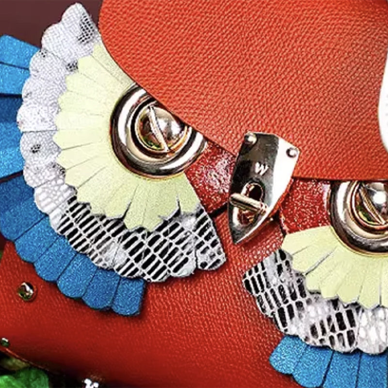 Mask-Botanic Wreath
