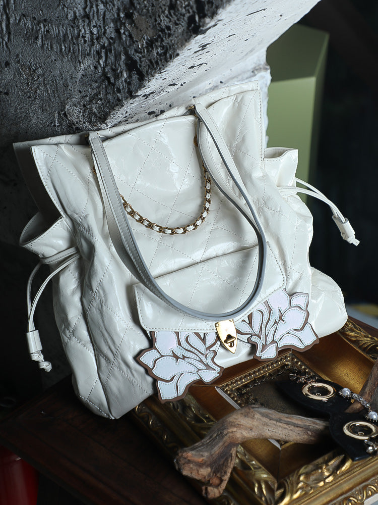Chelsea Bag