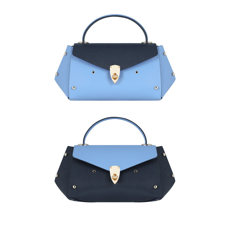 Dublin Bag