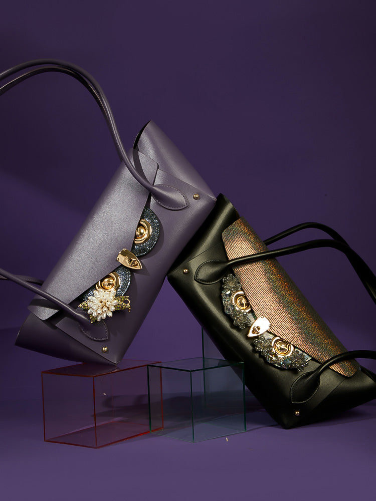 Swing Bag