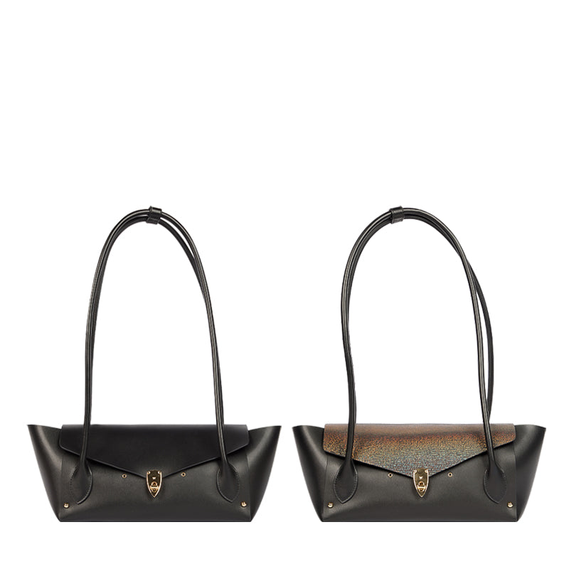 Swing Bag