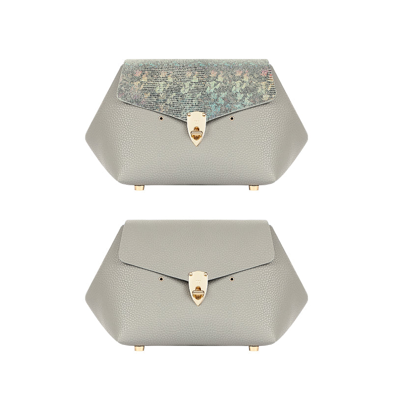 Hexa Bag