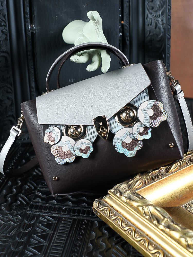 Brooklyn Bag