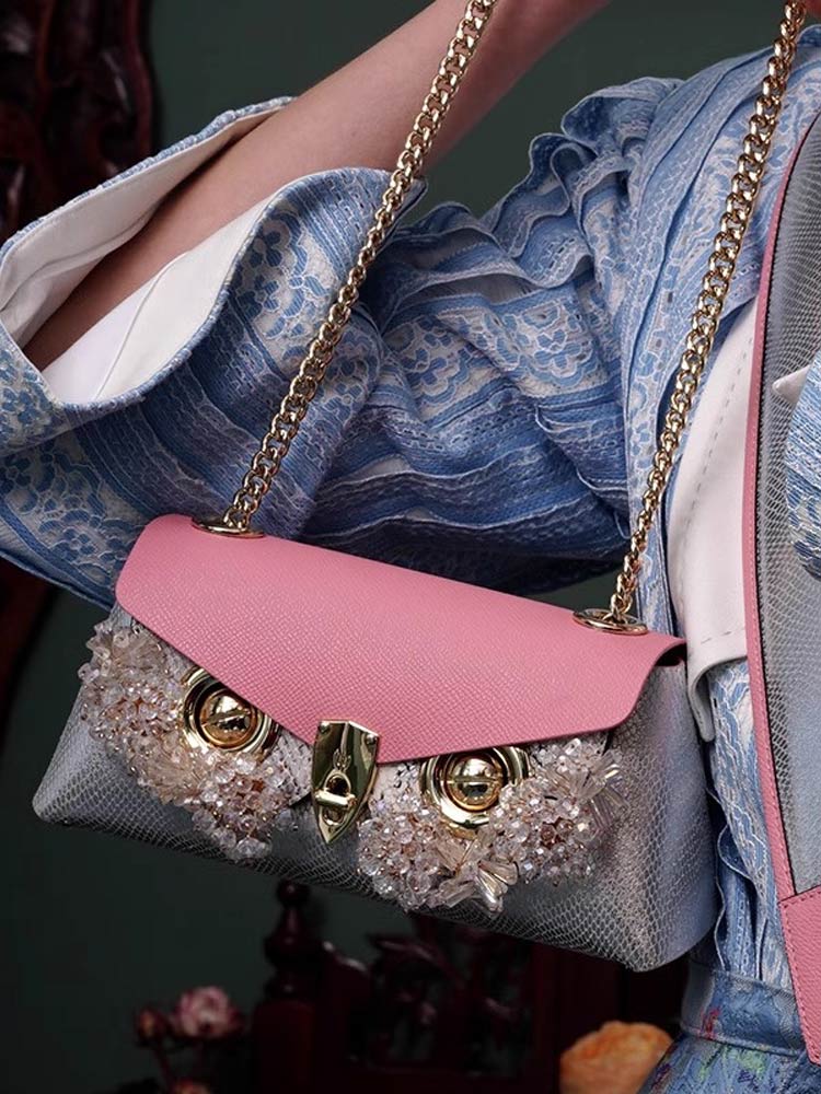 Manon Bag