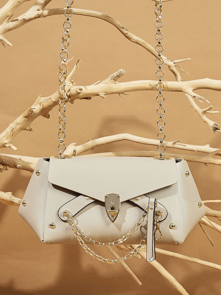 Dublin Bag-Limited Edition