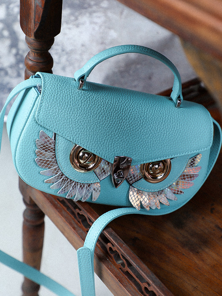 Silvia Large Bag