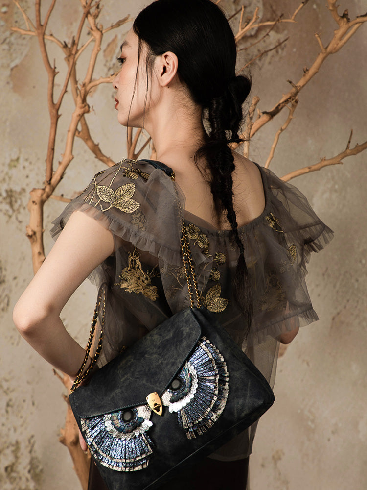 Enchantress Bag