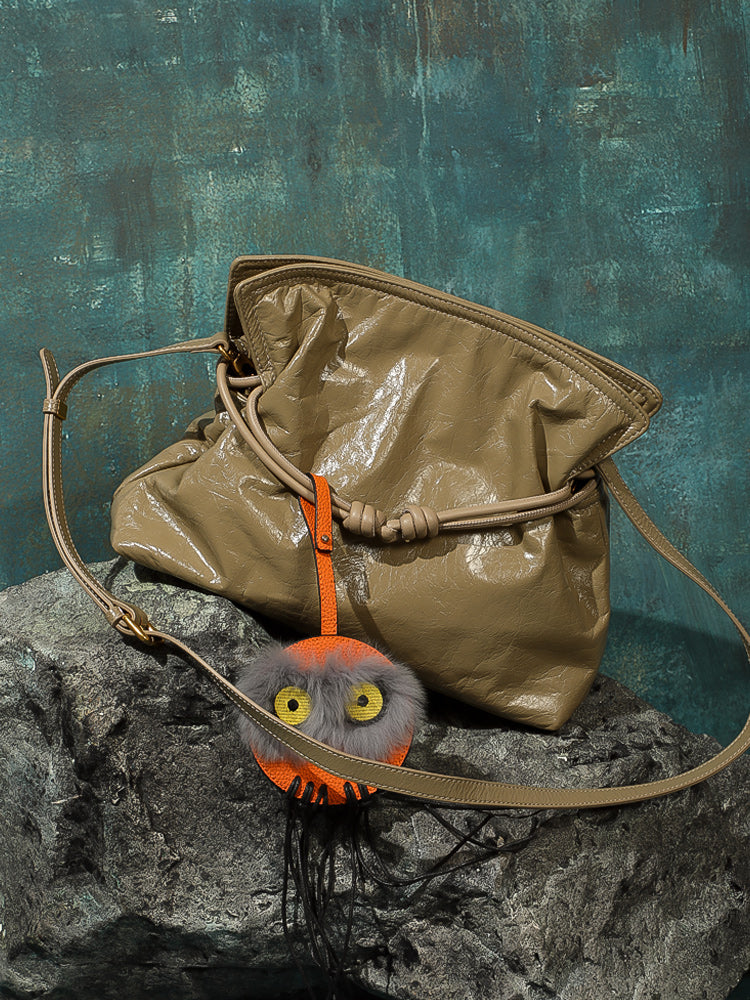Fortune Sack