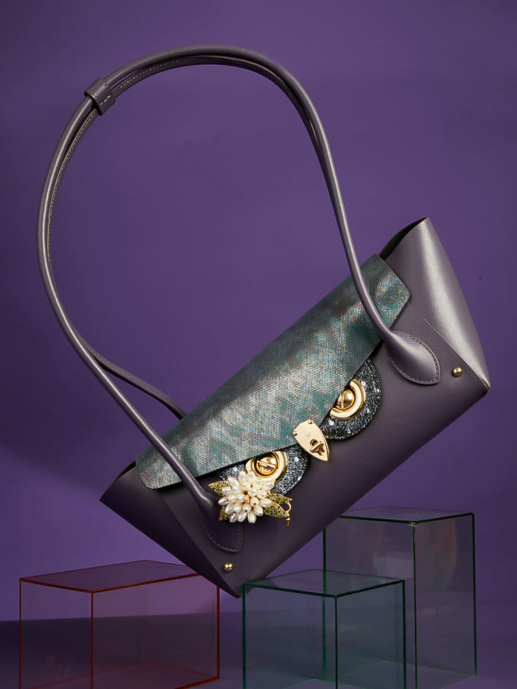 Swing Bag