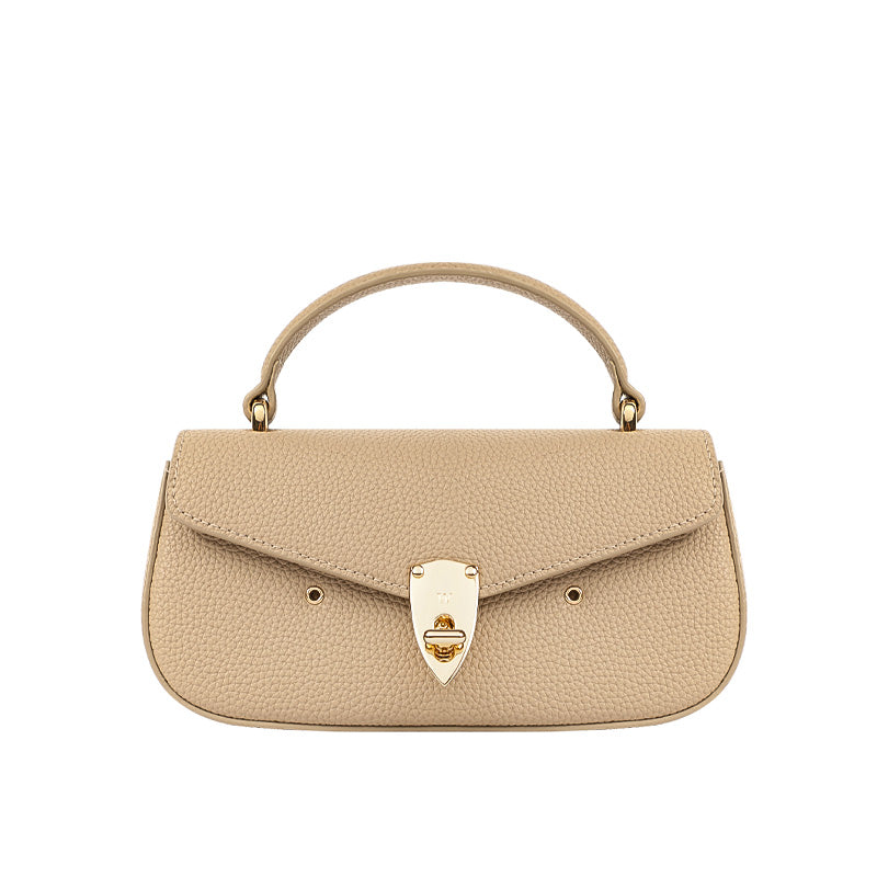 Silvia Small Bag