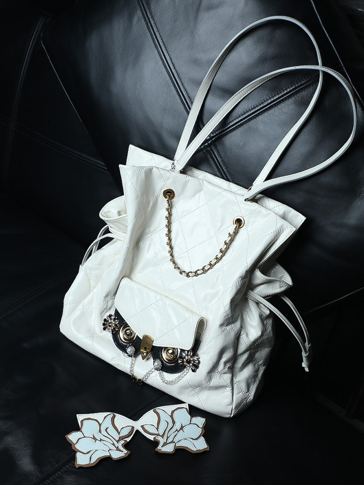 Chelsea Bag