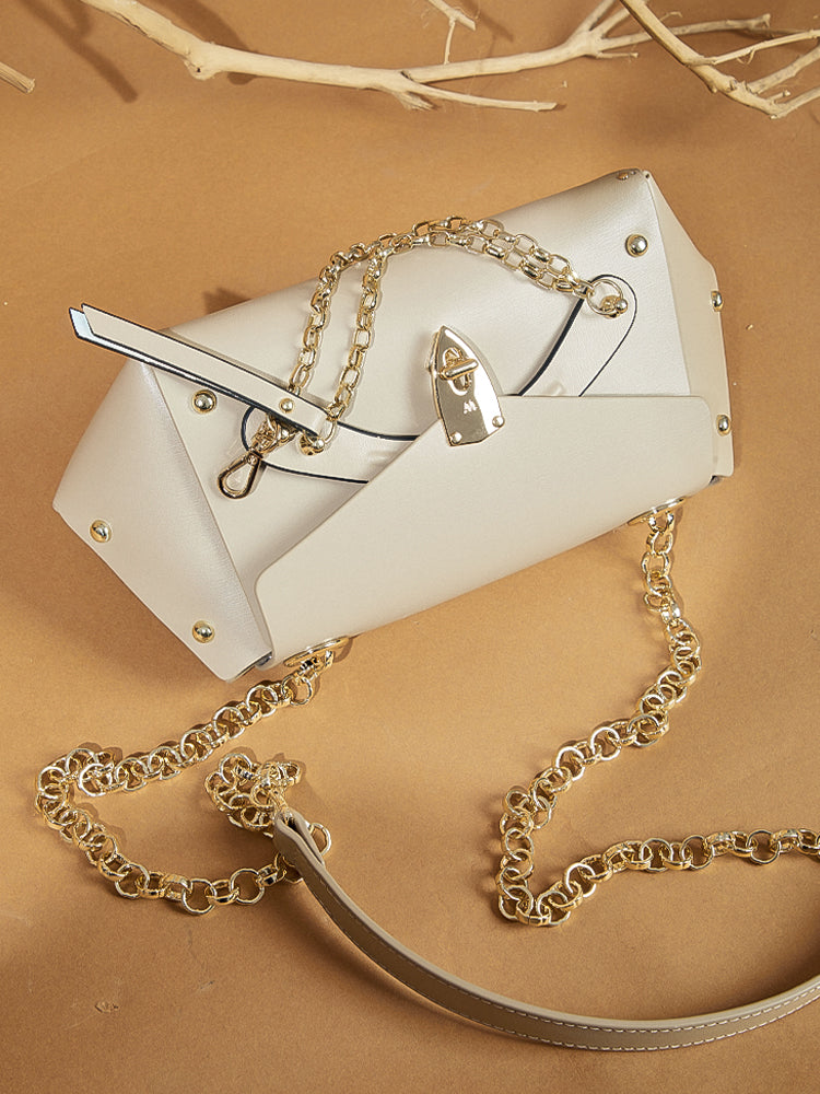 Dublin Bag-Limited Edition