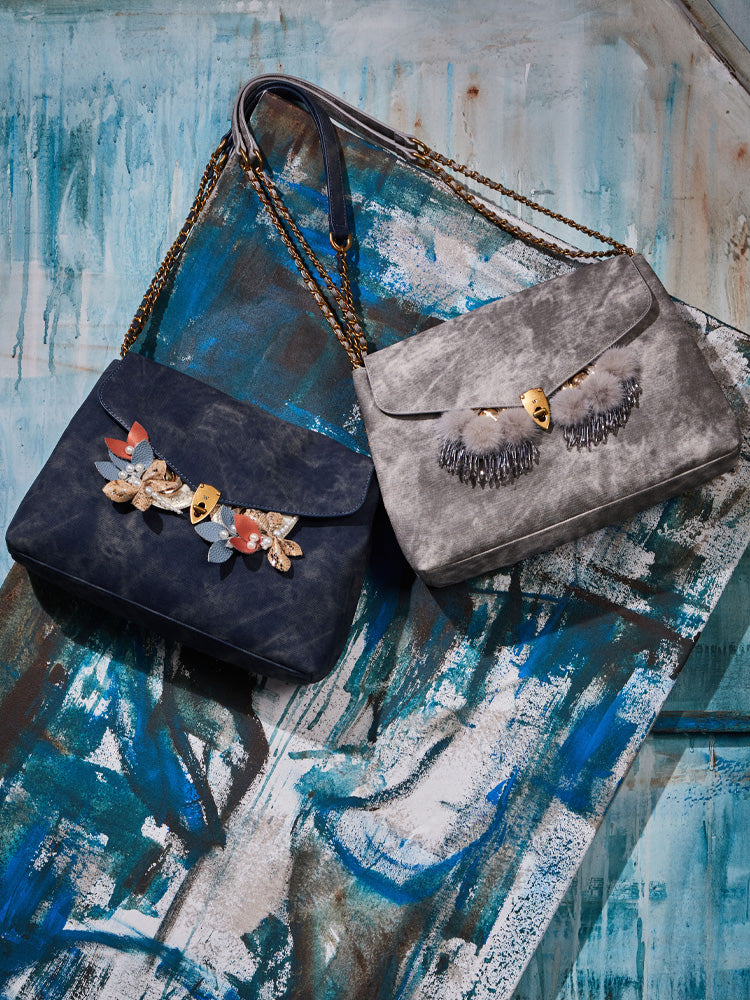 Enchantress Bag