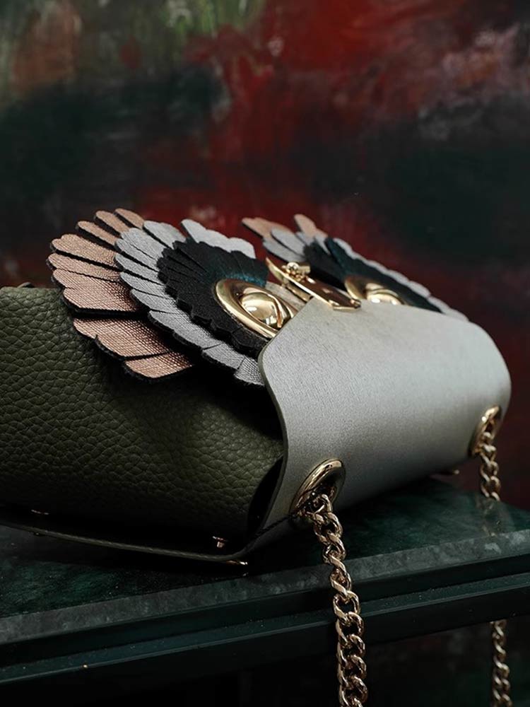 Manon Bag
