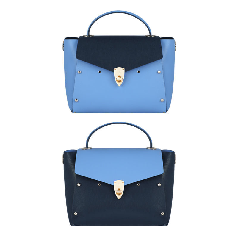 Brooklyn Bag
