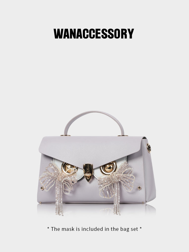Peep Bag Set