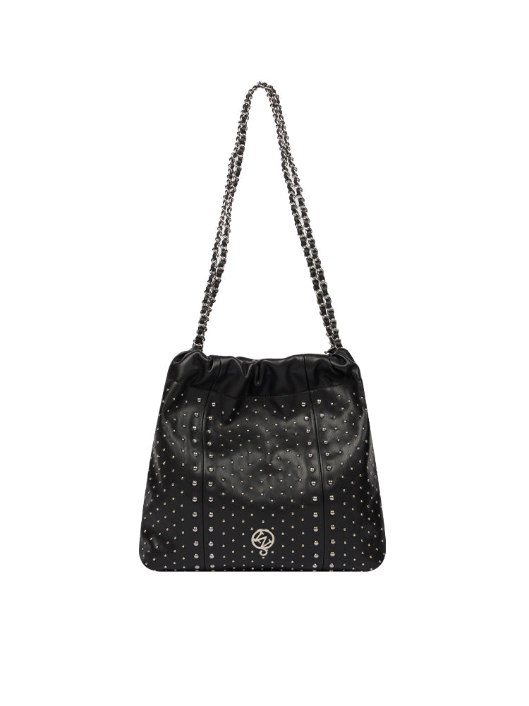 Bin Bag Crossbody
