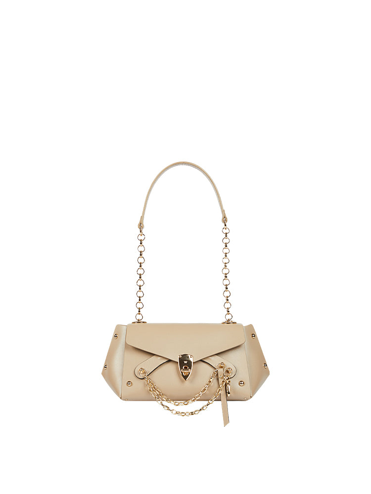 Dublin Bag-Limited Edition