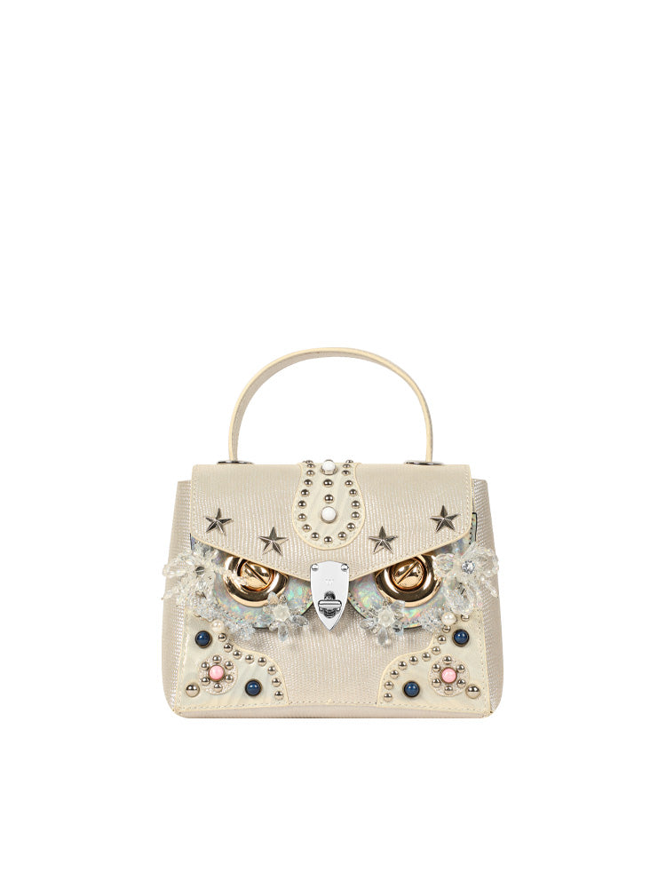 Mirage Limited Edition Bag