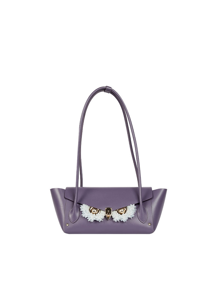 Swing Bag