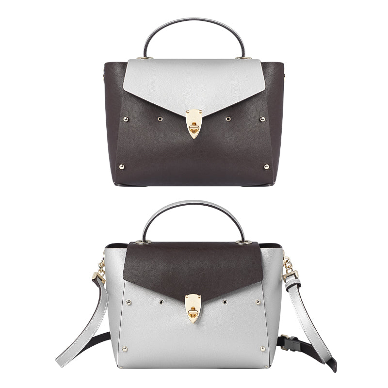 Brooklyn Bag